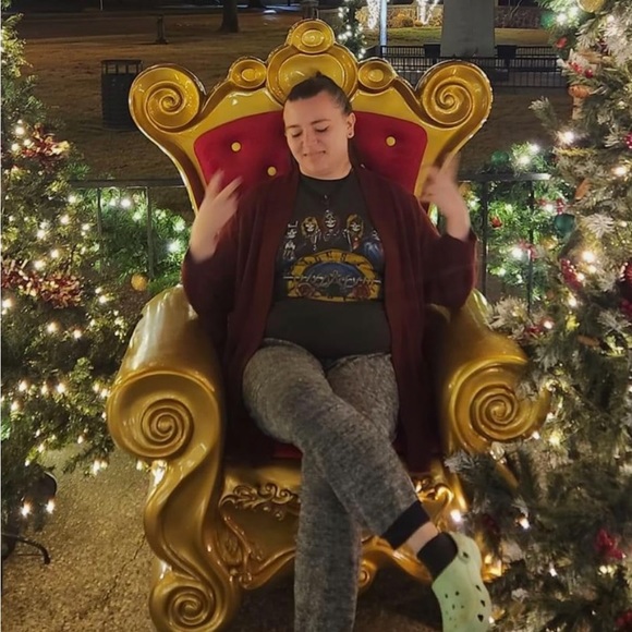 ashlynsweetland
